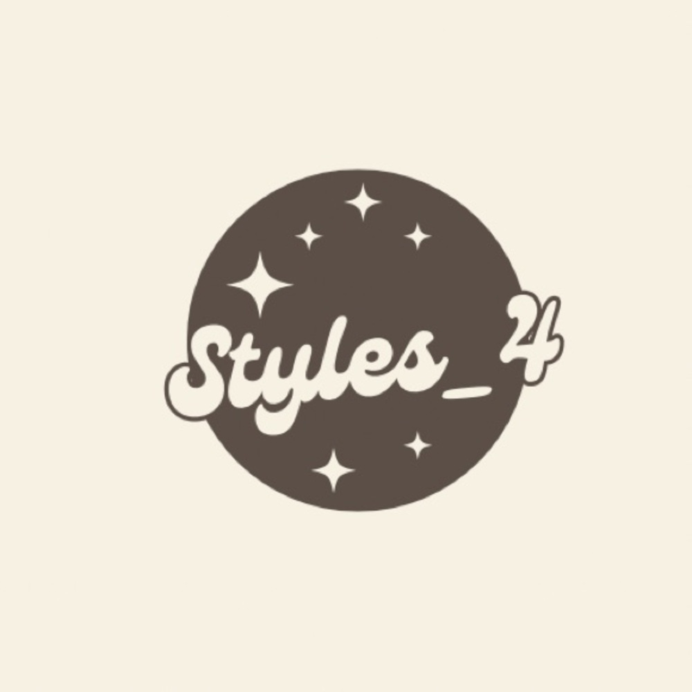 about styles 4